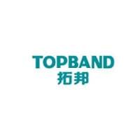 創銘電子生產把控嚴格，產品質量穩定！