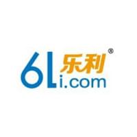 創銘電子服務周到，認真負責，讓人放心！